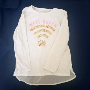 🧸5 for $20🧸 or make an offer on a bundle